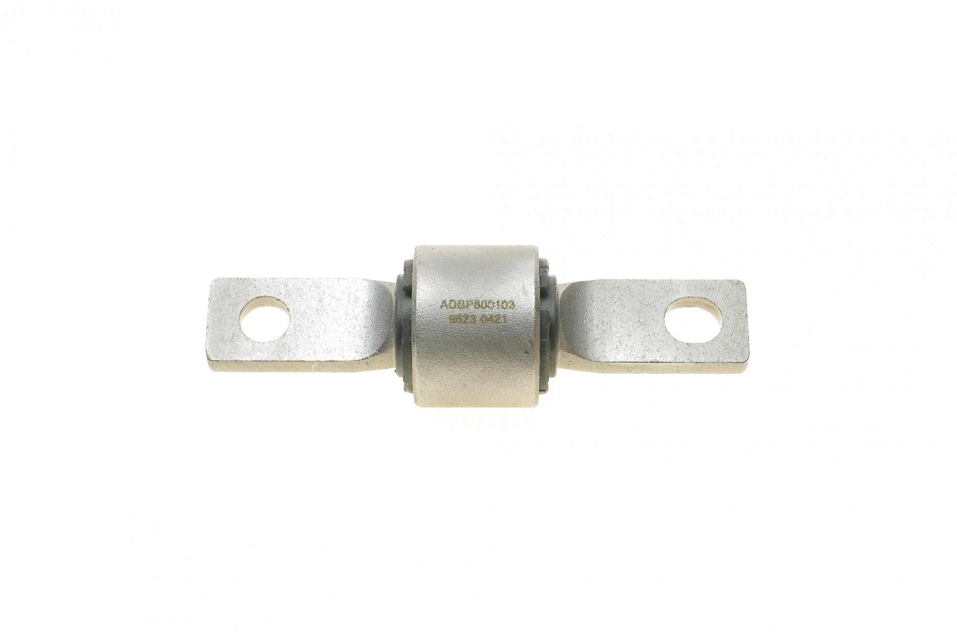 ADBP800103 BLUE PRINT